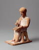 figurine, image 1/3