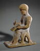 figurine, image 3/3