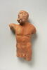 figurine, image 1/4