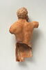 figurine, image 2/4