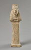 figurine, image 1/4