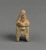 figurine, image 2/3