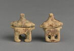 figurine, image 3/3