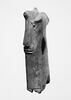 figurine, image 1/2