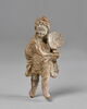 figurine, image 1/2