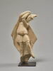 figurine, image 1/5