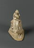 figurine, image 2/5