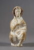 figurine, image 1/2