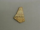 coupelle, image 4/4
