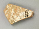 coupelle, image 2/4