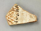 coupelle, image 3/4
