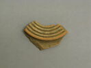 coupelle, image 1/4