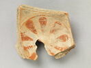 coupelle, image 2/3