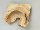 coupelle, image 3/3