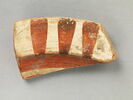 coupelle, image 2/3