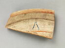 coupelle, image 3/3