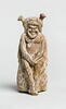 figurine, image 1/3