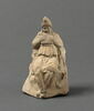 figurine, image 1/6