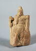 figurine, image 1/10