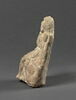 figurine, image 7/10