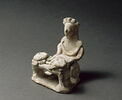 figurine, image 1/3