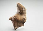 figurine, image 1/2