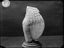 figurine, image 4/4