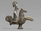 figurine, image 1/5