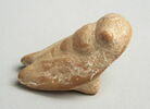 figurine, image 1/2