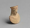 figurine en buste, image 3/5