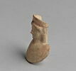 figurine en buste, image 5/5