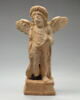 figurine, image 1/4