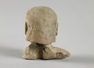 figurine en buste, image 2/3