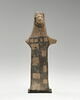 figurine, image 1/3