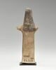 figurine, image 3/3