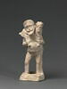 figurine, image 3/3