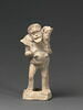 figurine, image 1/3