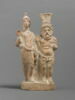 groupe de figurines, image 1/4