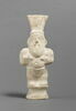 figurine, image 1/2