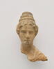 figurine en buste, image 1/4