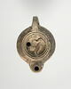 lampe, image 1/3