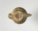lampe, image 2/3