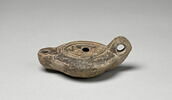 lampe, image 3/3