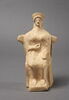 figurine, image 1/3