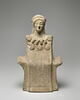 figurine, image 1/4