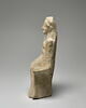 figurine, image 2/4