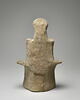 figurine, image 3/4