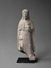 figurine, image 1/4