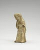 figurine, image 2/4