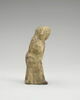 figurine, image 3/4